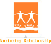 Nurturing Relationship
