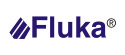 High Purity Solvents by Fluka